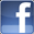 John D. Johnson American Bulldogs on Facebook